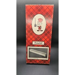 Campbell Scale Models HO Scale Deck Plate Girder Bridge WOODEN Kit #765-650